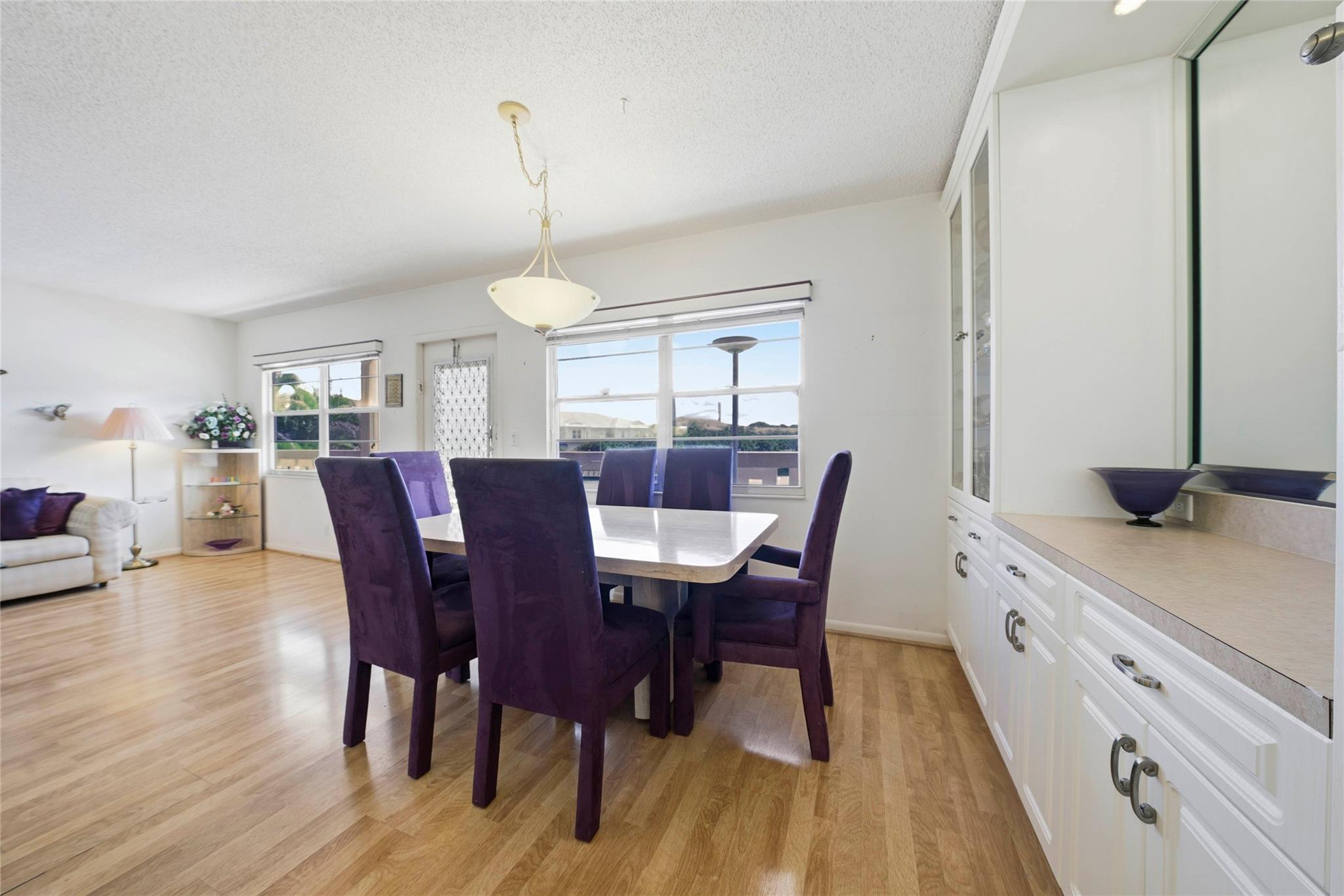 Century Village East - Residential