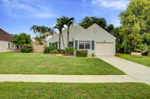 Meadows-Cloverleaf - Residential