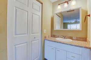 Meadows-Cloverleaf - Residential