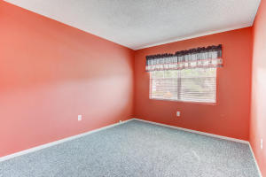 Meadows-Cloverleaf - Residential