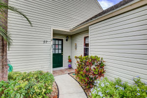 Meadows-Cloverleaf - Residential