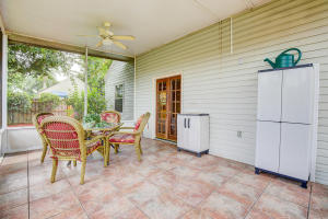 Meadows-Cloverleaf - Residential