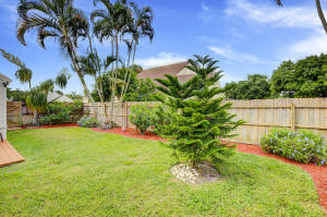 Meadows-Cloverleaf - Residential