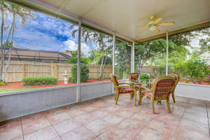 Meadows-Cloverleaf - Residential