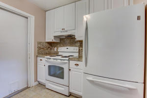 Meadows-Cloverleaf - Residential