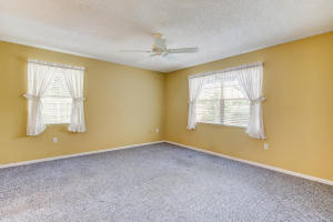 Meadows-Cloverleaf - Residential