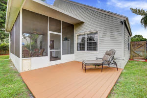 Meadows-Cloverleaf - Residential