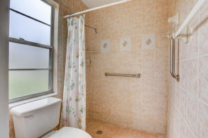 Meadows-Cloverleaf - Residential