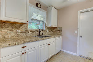 Meadows-Cloverleaf - Residential