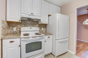 Meadows-Cloverleaf - Residential