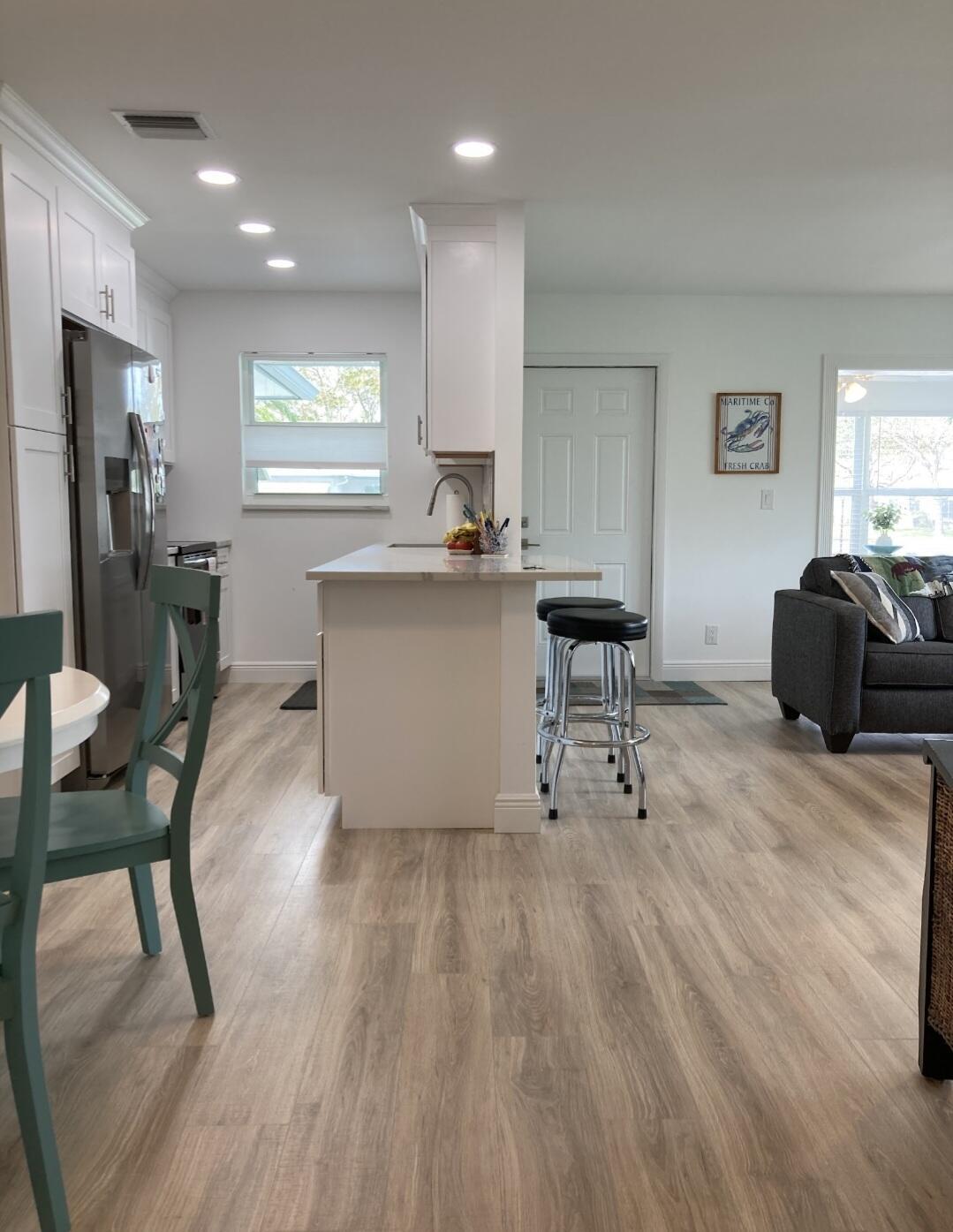 HIGH POINT OF DELRAY SEC 5 CONDO - Residential Lease