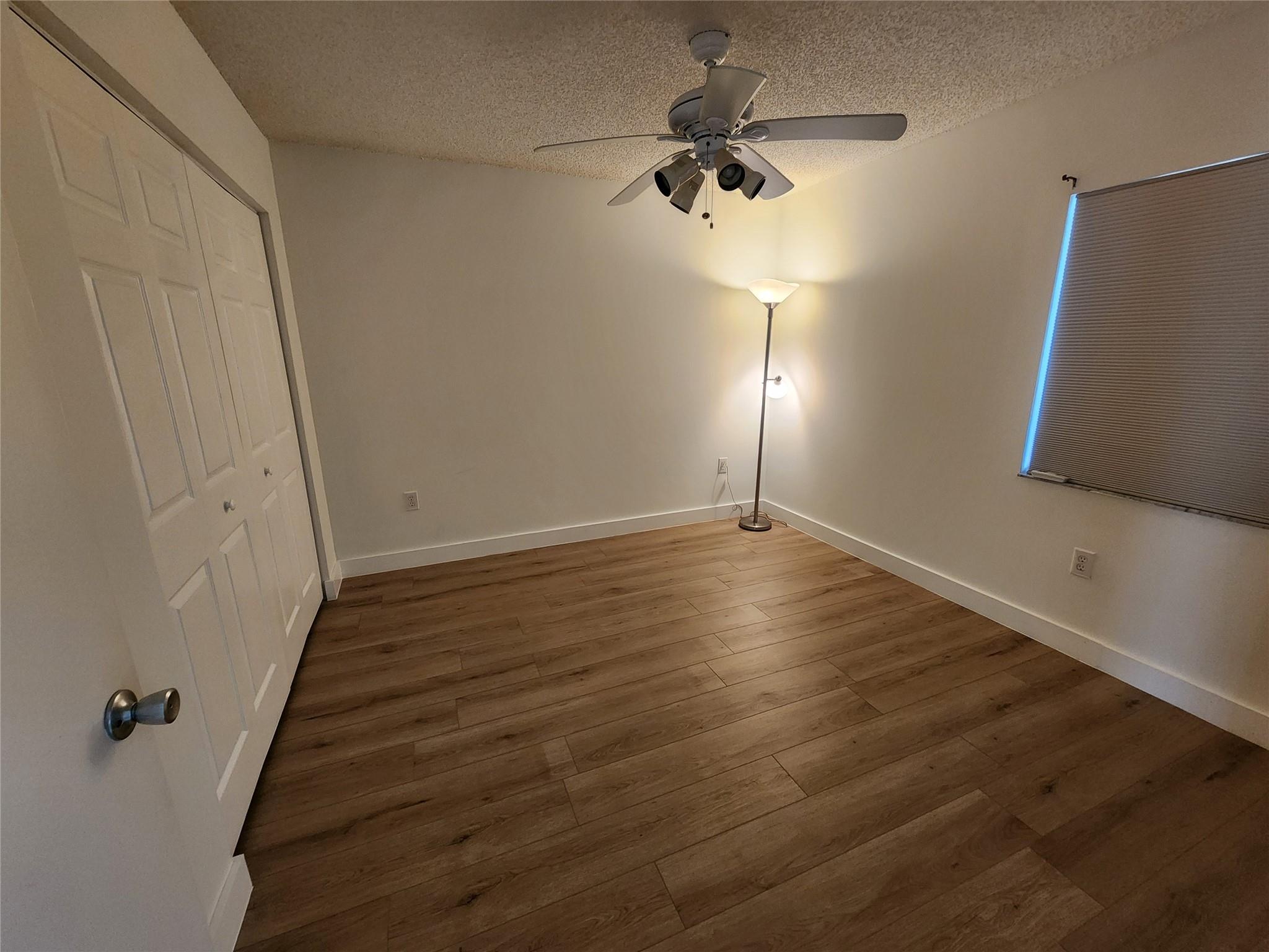 Falmouth-Century Village - Residential