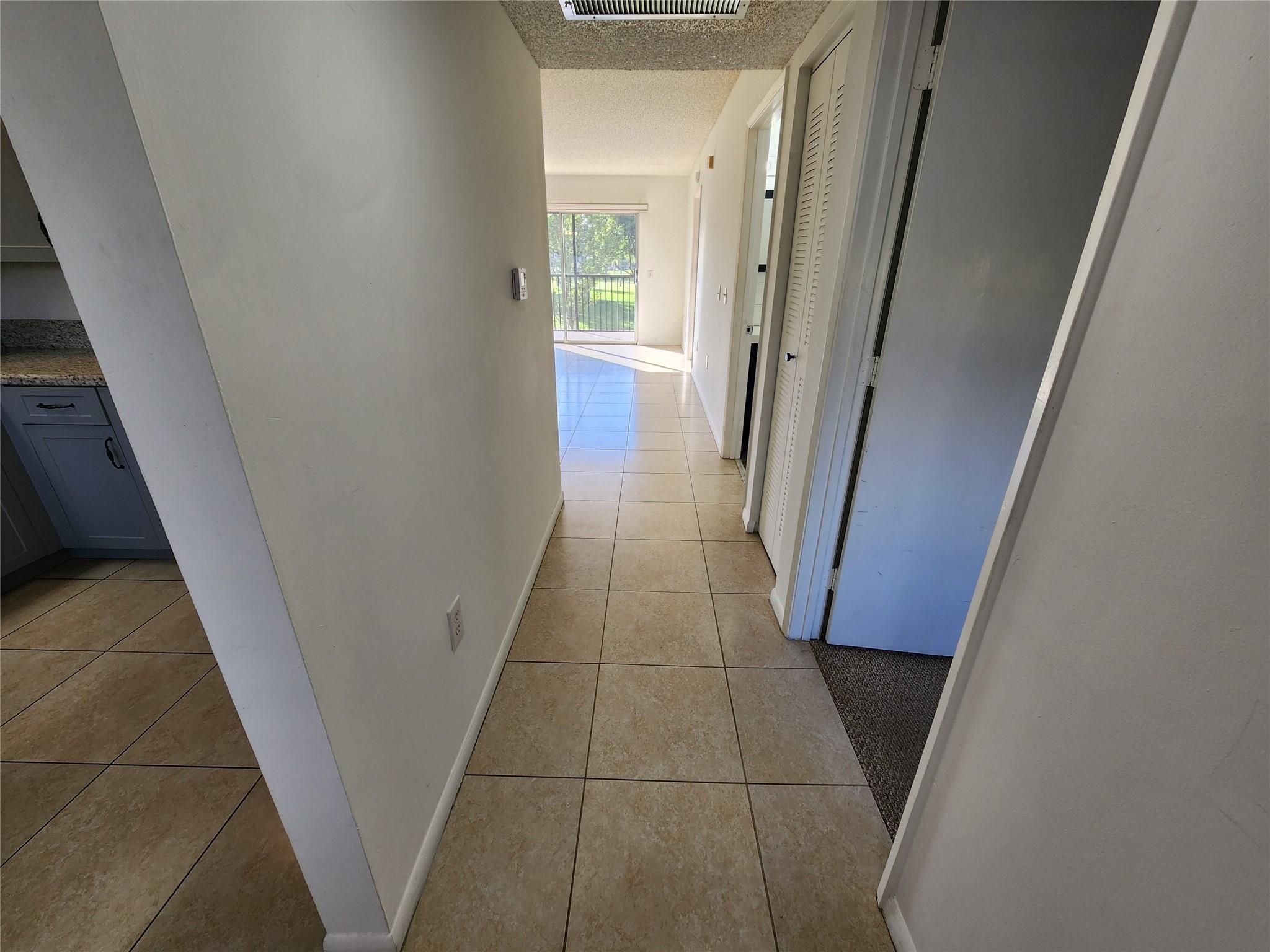 Falmouth-Century Village - Residential