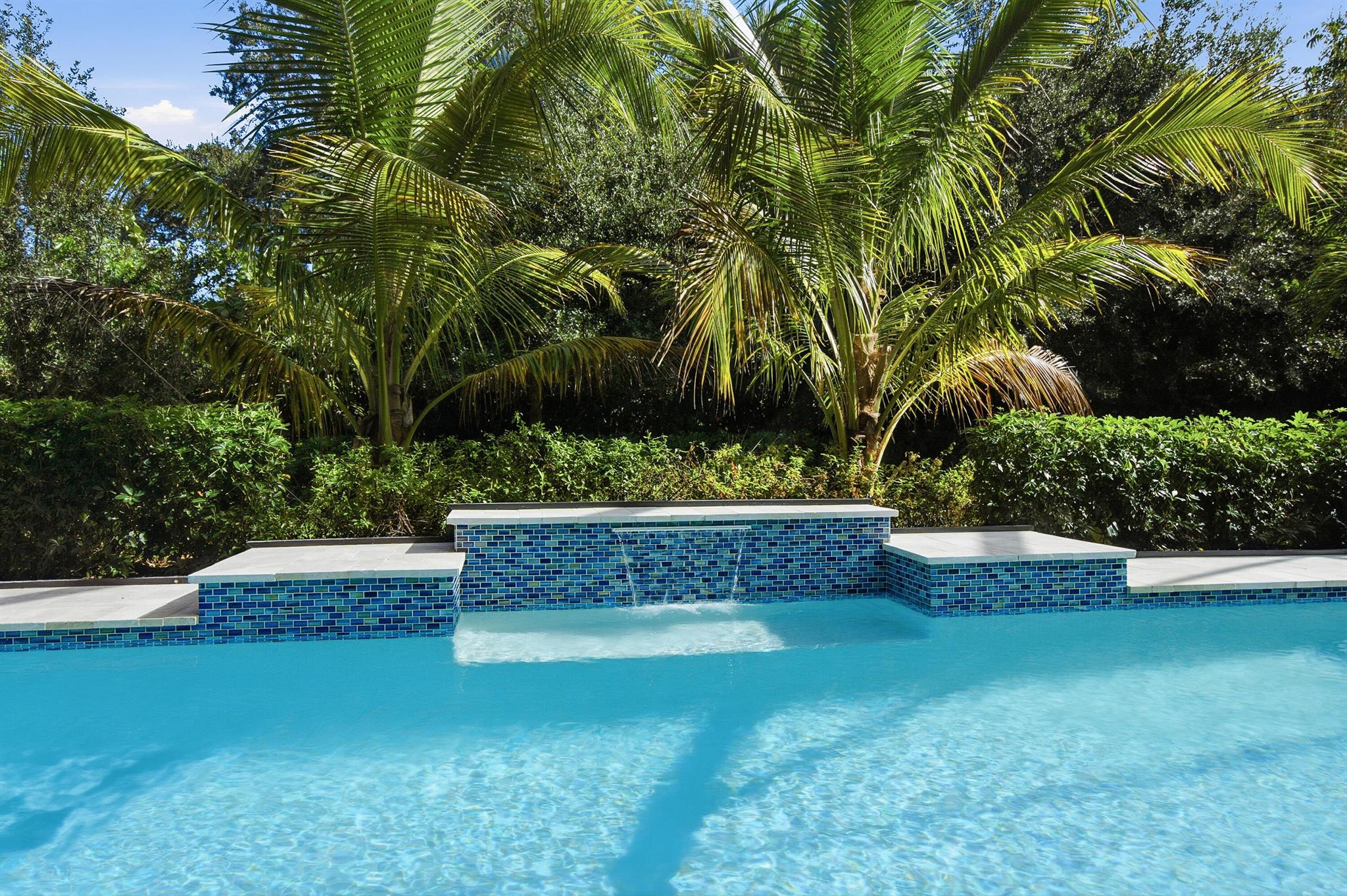 THE STRAND AT INDIAN RIVE - Residential