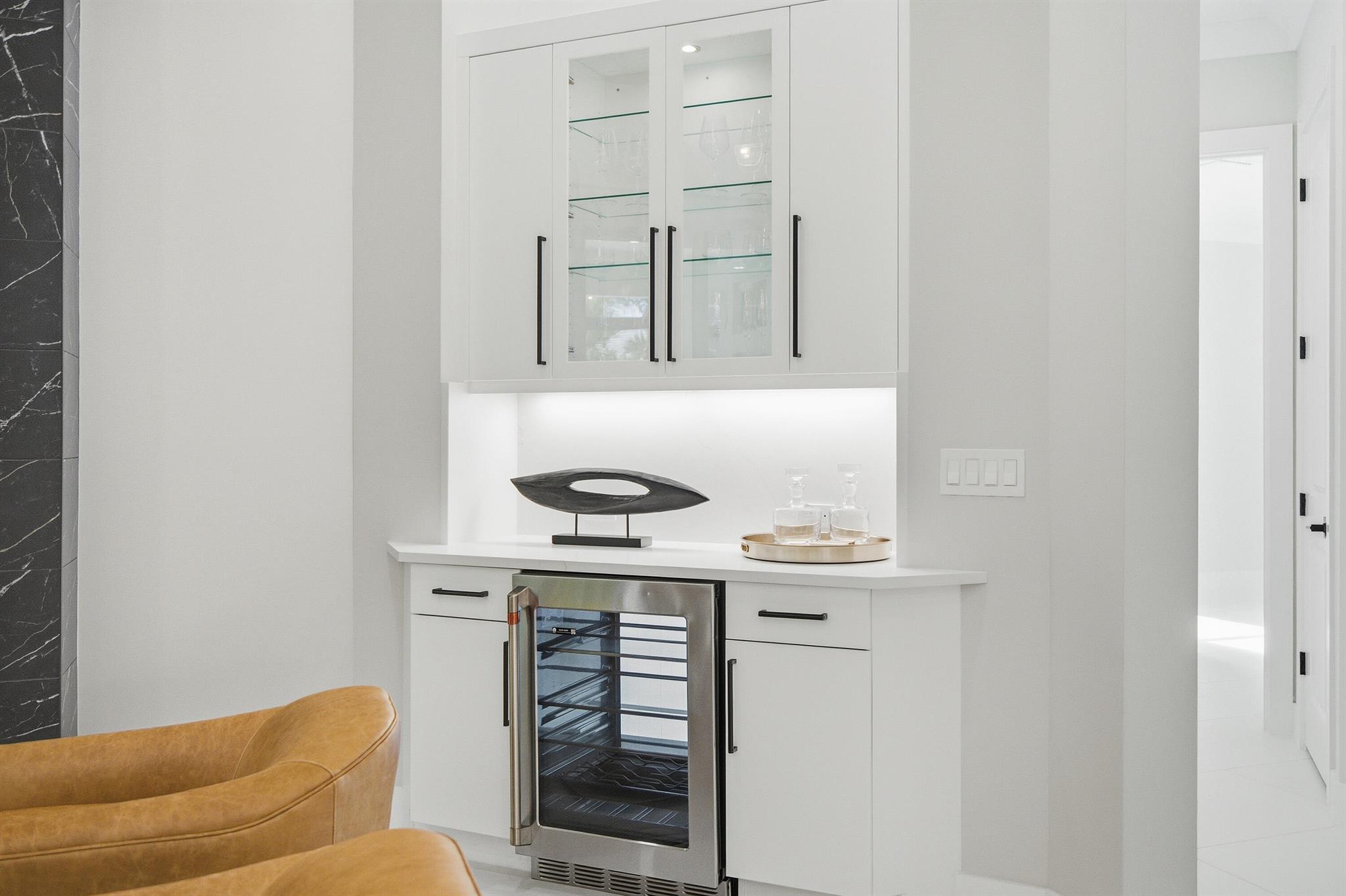 THE STRAND AT INDIAN RIVE - Residential