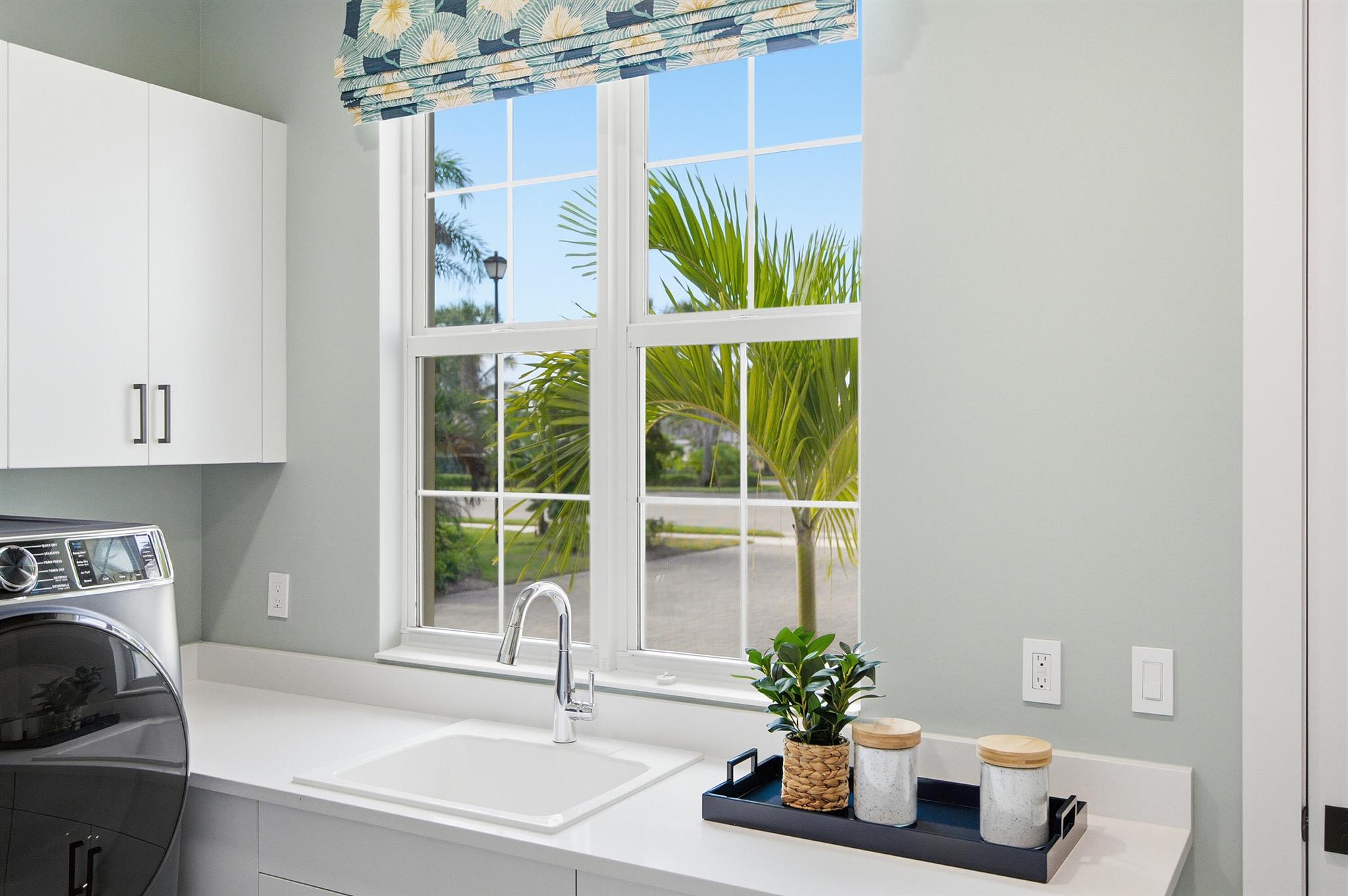 THE STRAND AT INDIAN RIVE - Residential