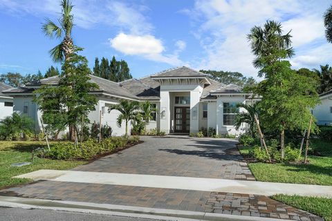 204 Strand Square Vero Beach FL 32963