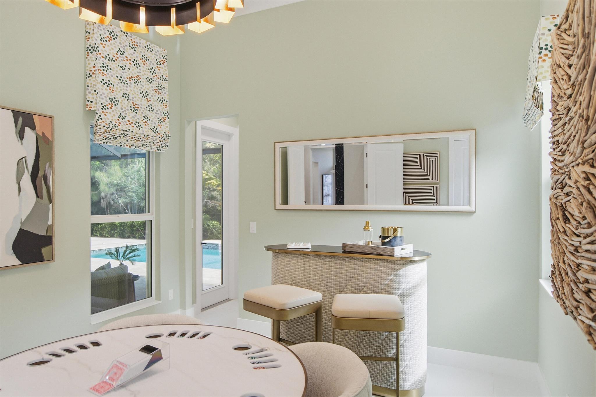 THE STRAND AT INDIAN RIVE - Residential