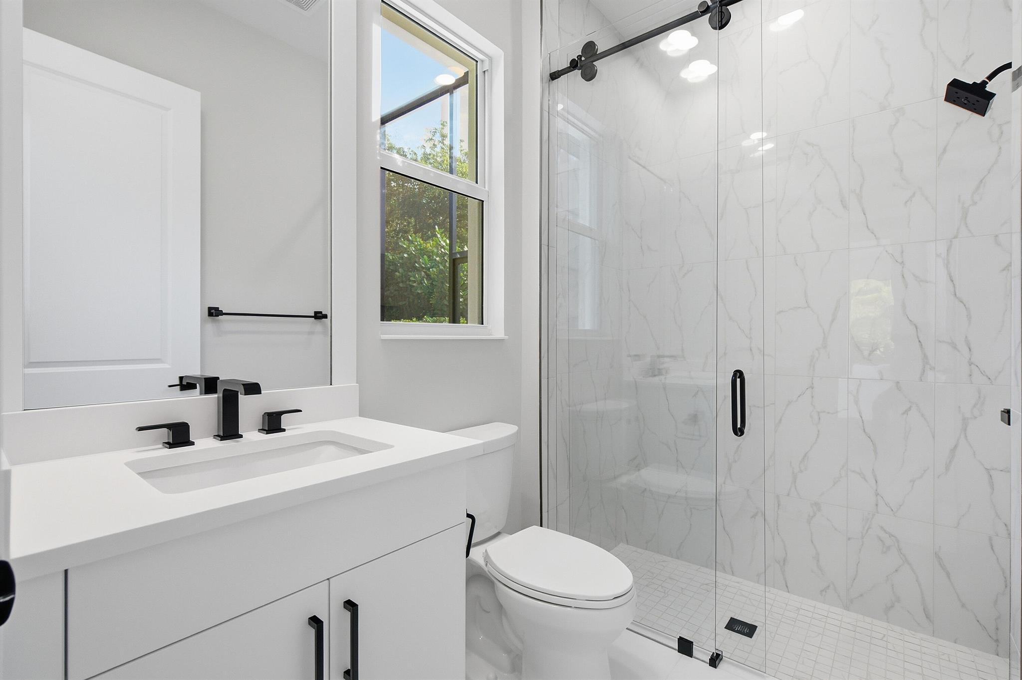 THE STRAND AT INDIAN RIVE - Residential