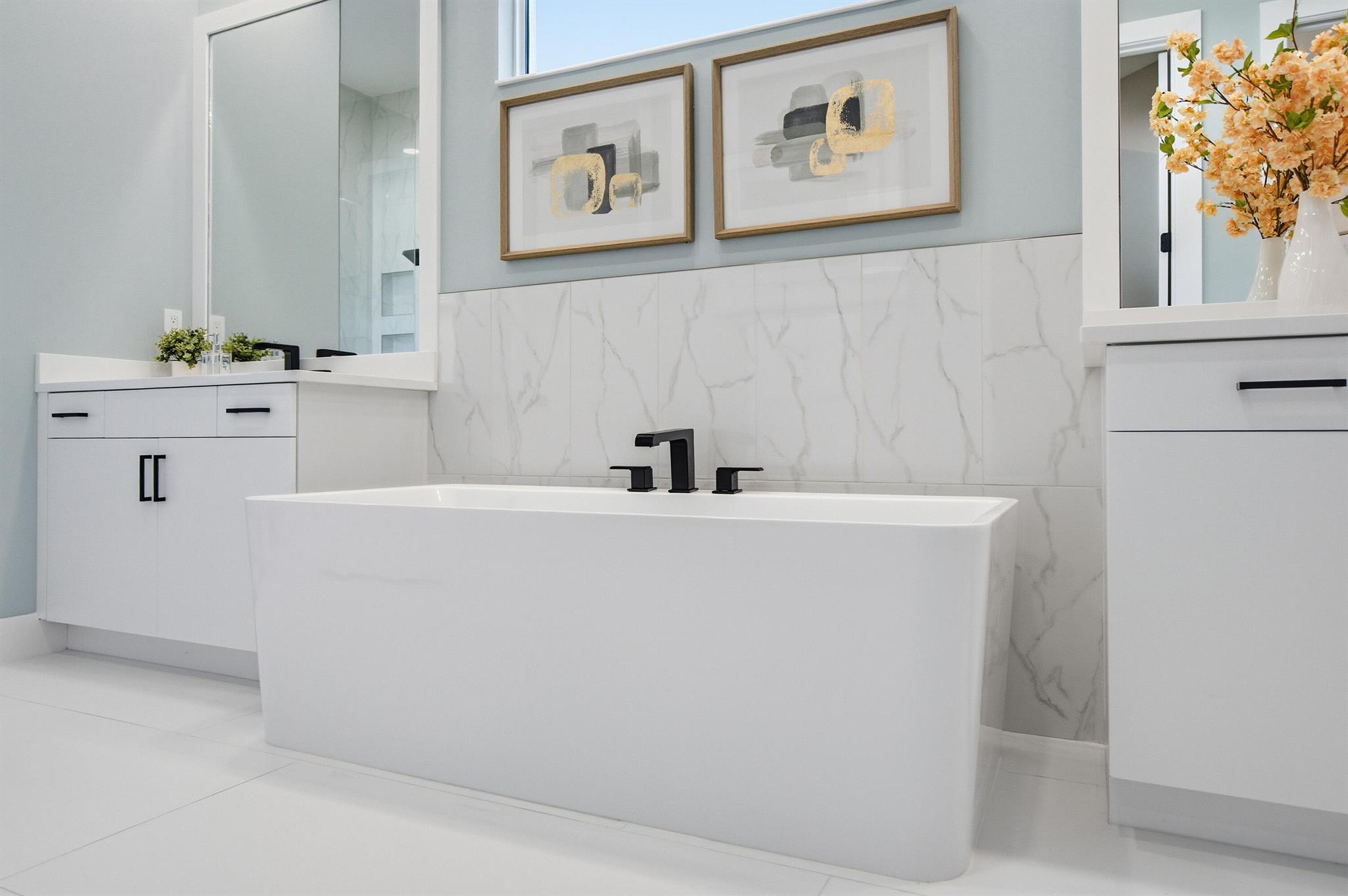 THE STRAND AT INDIAN RIVE - Residential