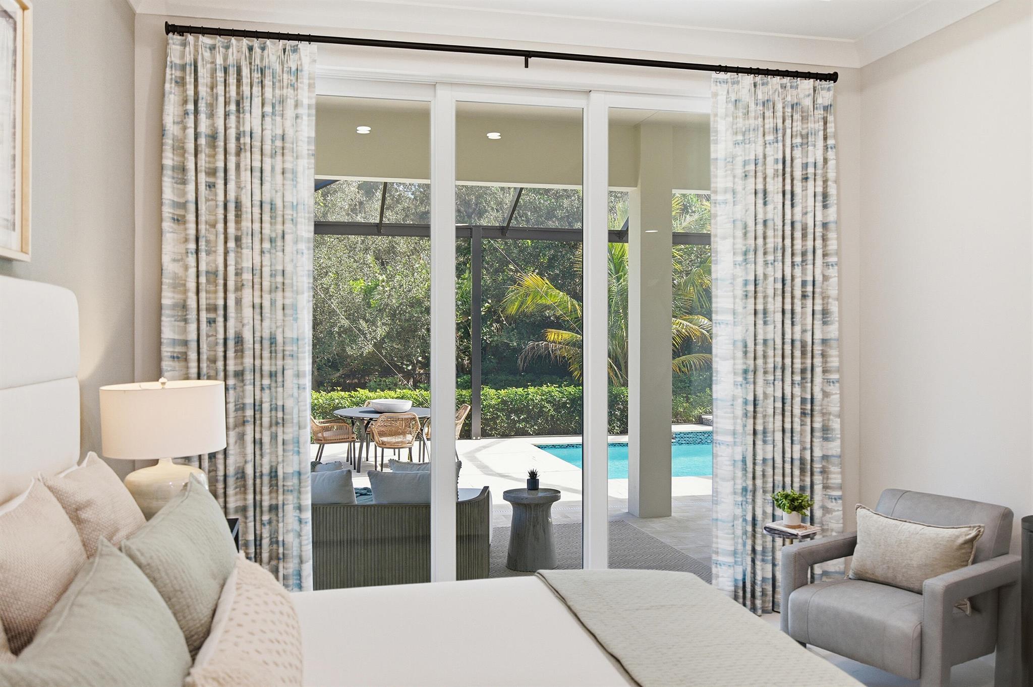 THE STRAND AT INDIAN RIVE - Residential