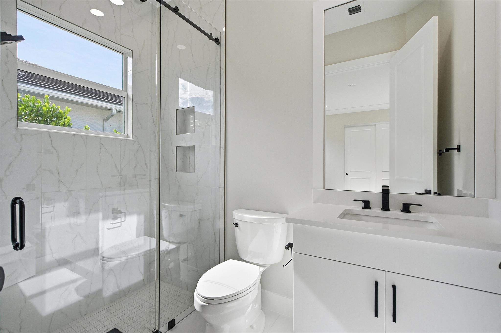 THE STRAND AT INDIAN RIVE - Residential