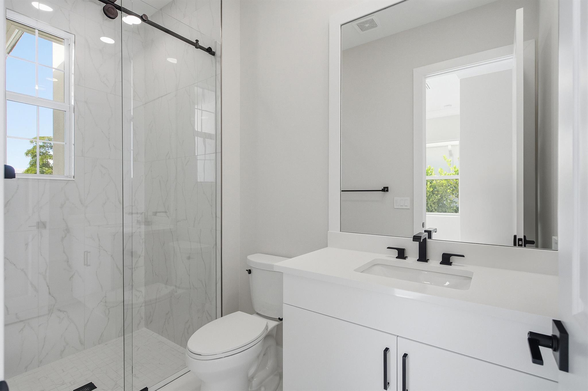 THE STRAND AT INDIAN RIVE - Residential