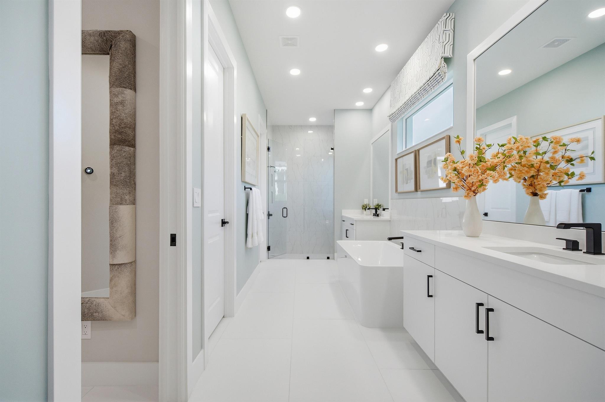 THE STRAND AT INDIAN RIVE - Residential