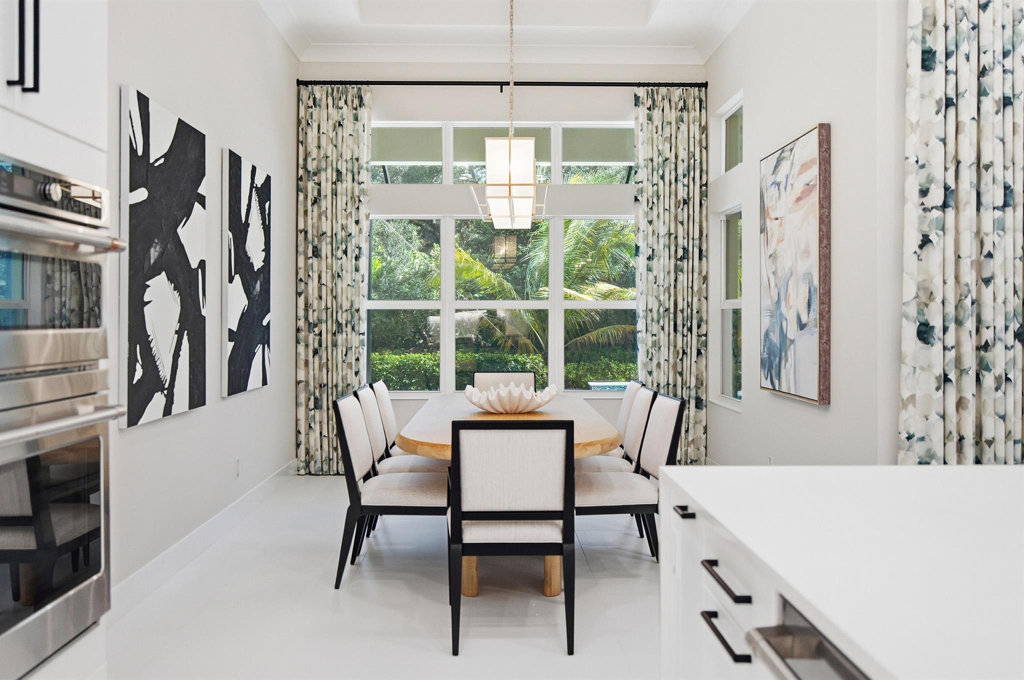 THE STRAND AT INDIAN RIVE - Residential