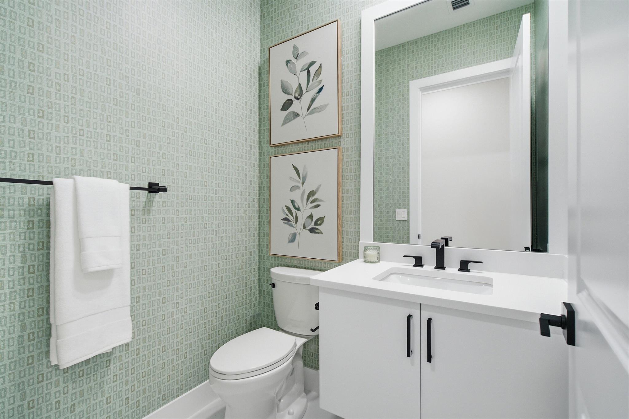 THE STRAND AT INDIAN RIVE - Residential