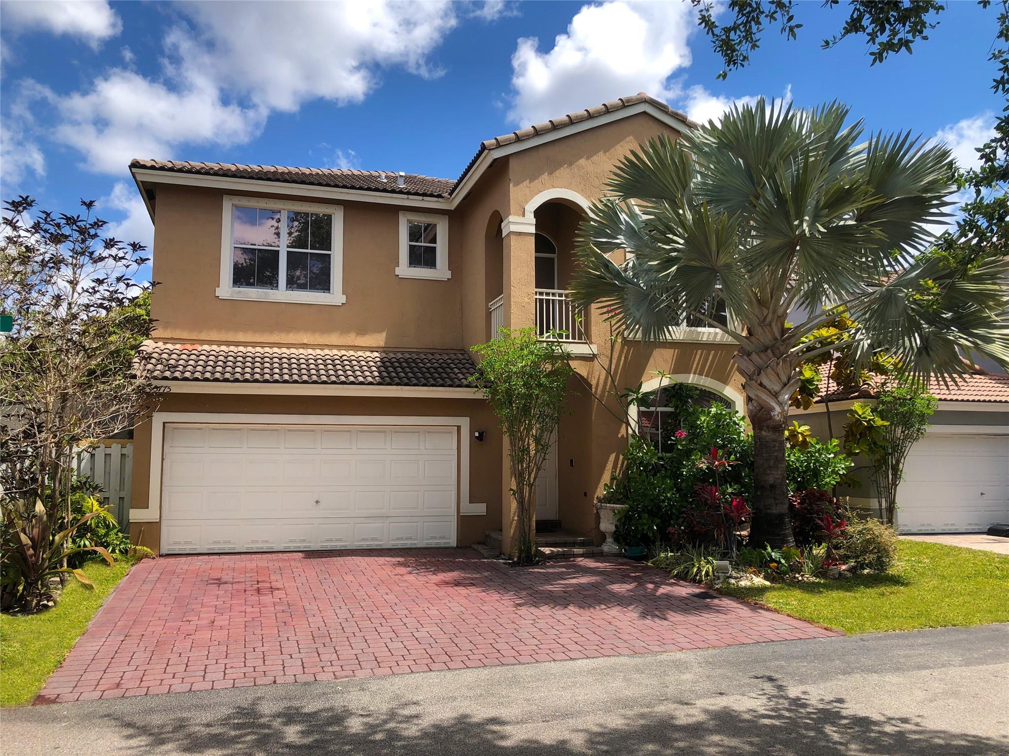 3775 SW 50th St