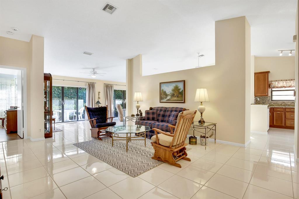 Windward - Residential