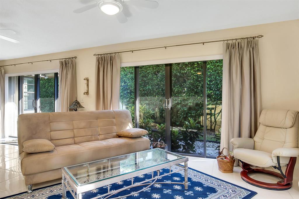 Windward - Residential