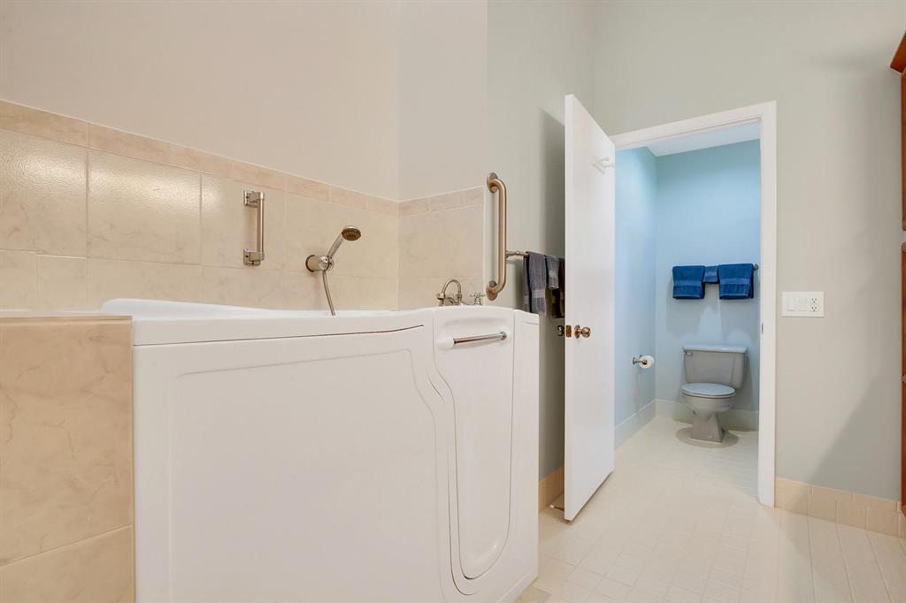 Windward - Residential