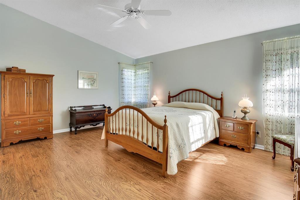 Windward - Residential