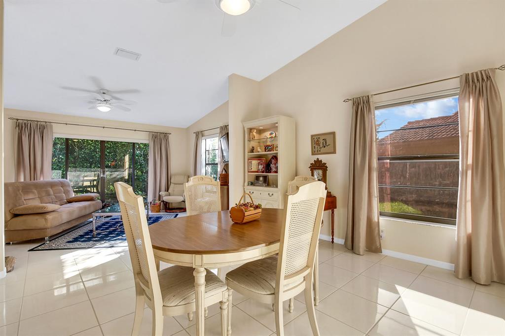 Windward - Residential