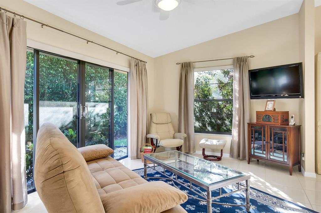 Windward - Residential