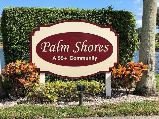 Windward - Residential