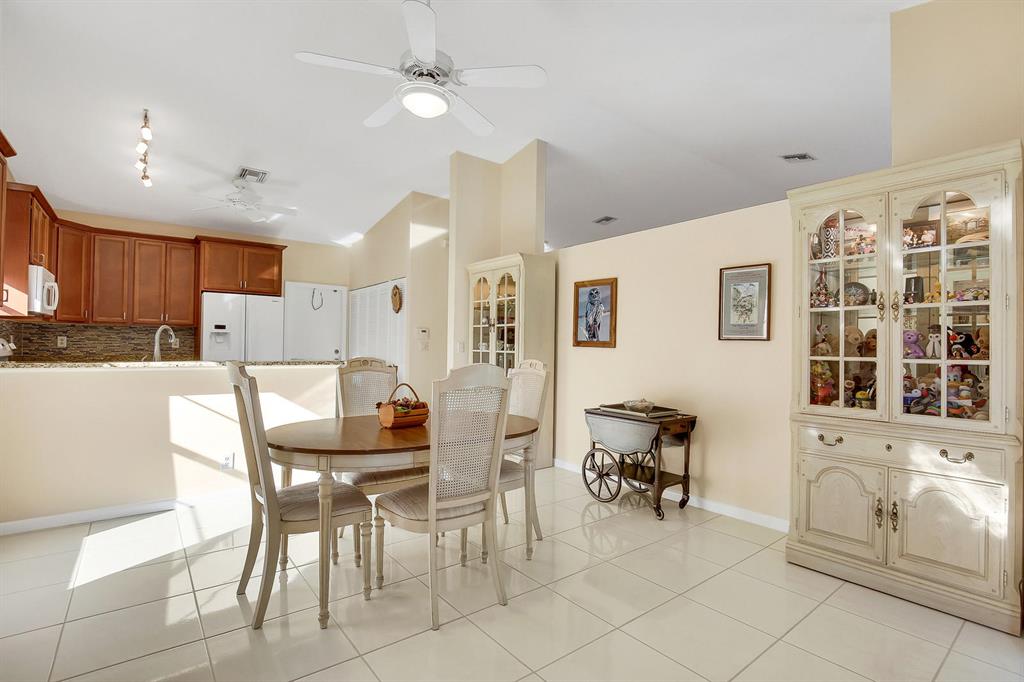 Windward - Residential