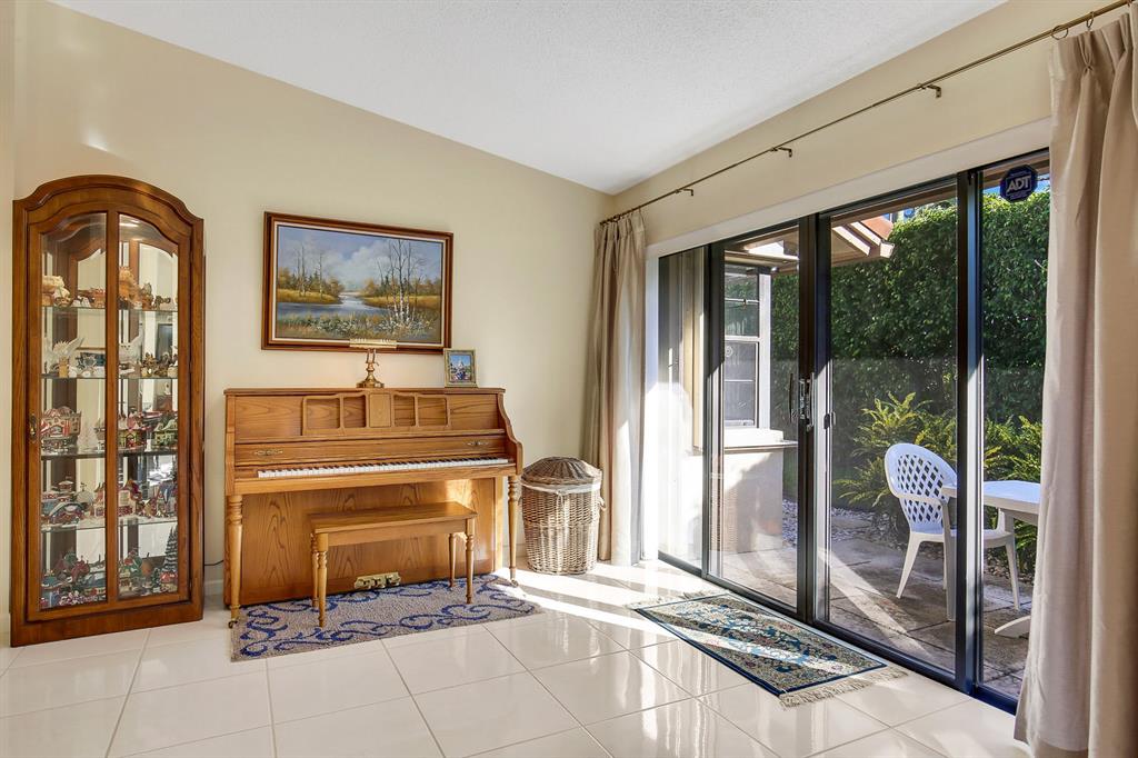 Windward - Residential