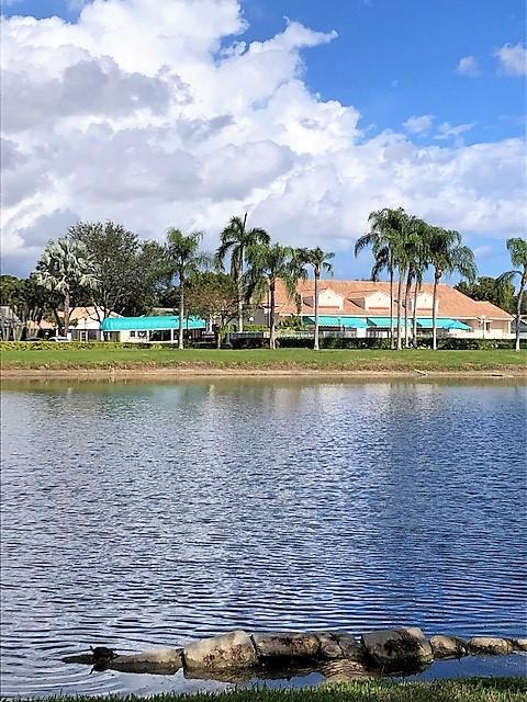 Windward - Residential