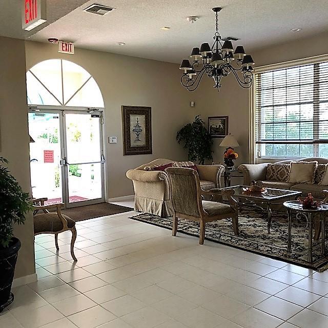 Windward - Residential