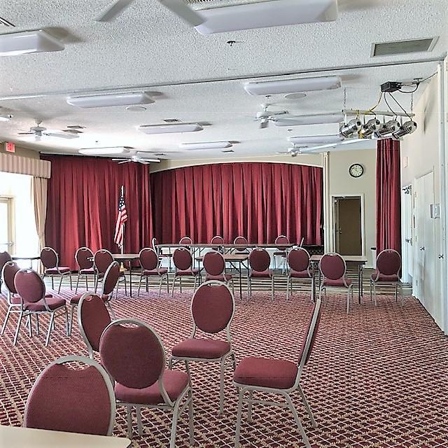 Windward - Residential