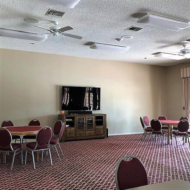 Windward - Residential