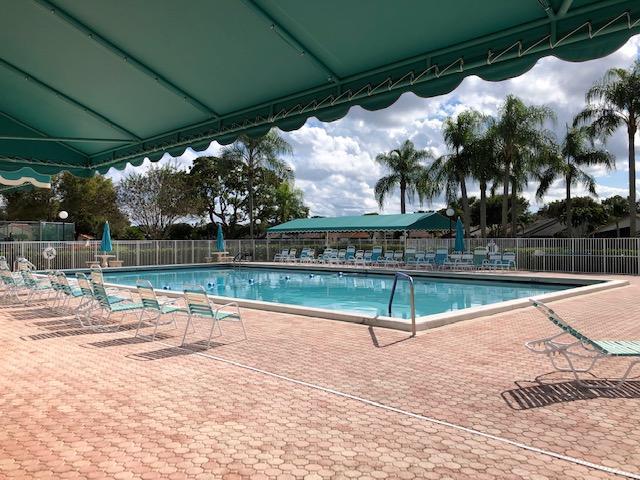 Windward - Residential