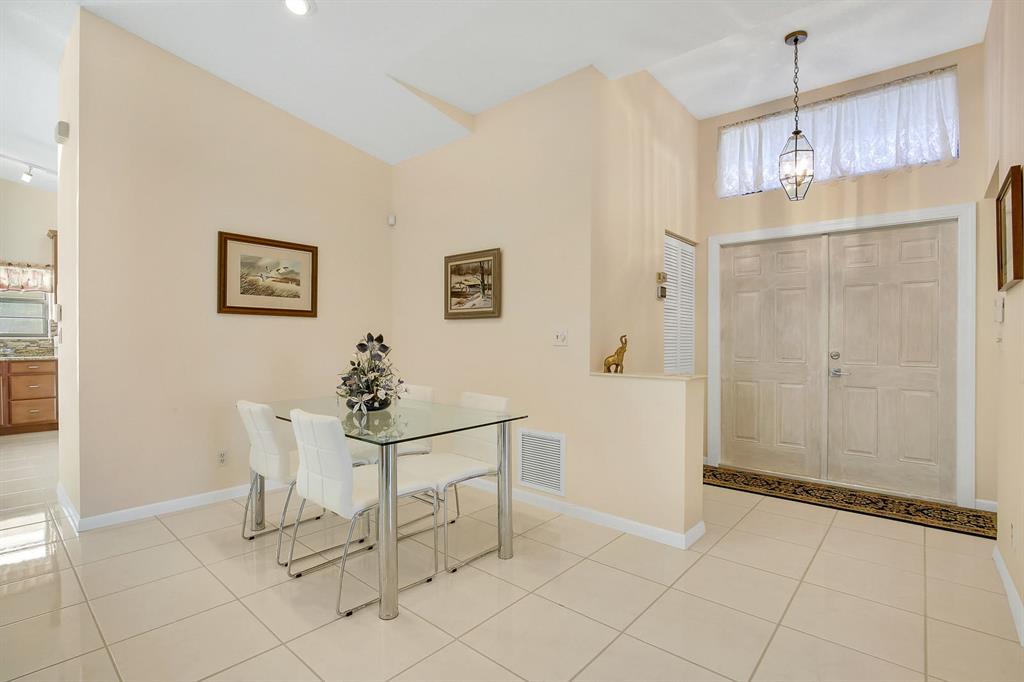 Windward - Residential