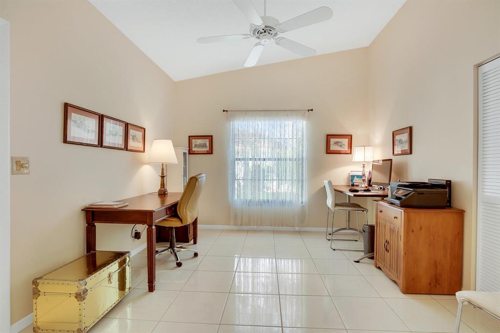 Windward - Residential