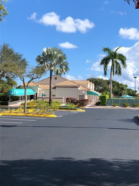 Windward - Residential