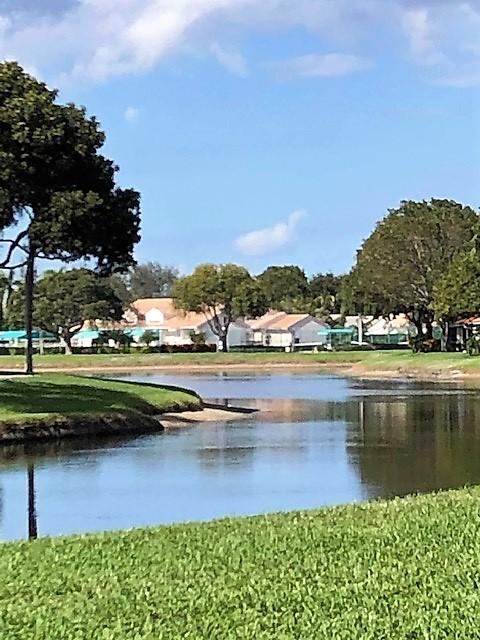 Windward - Residential