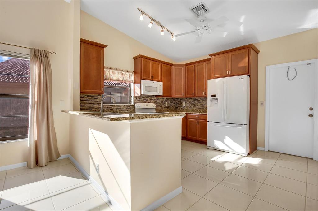 Windward - Residential